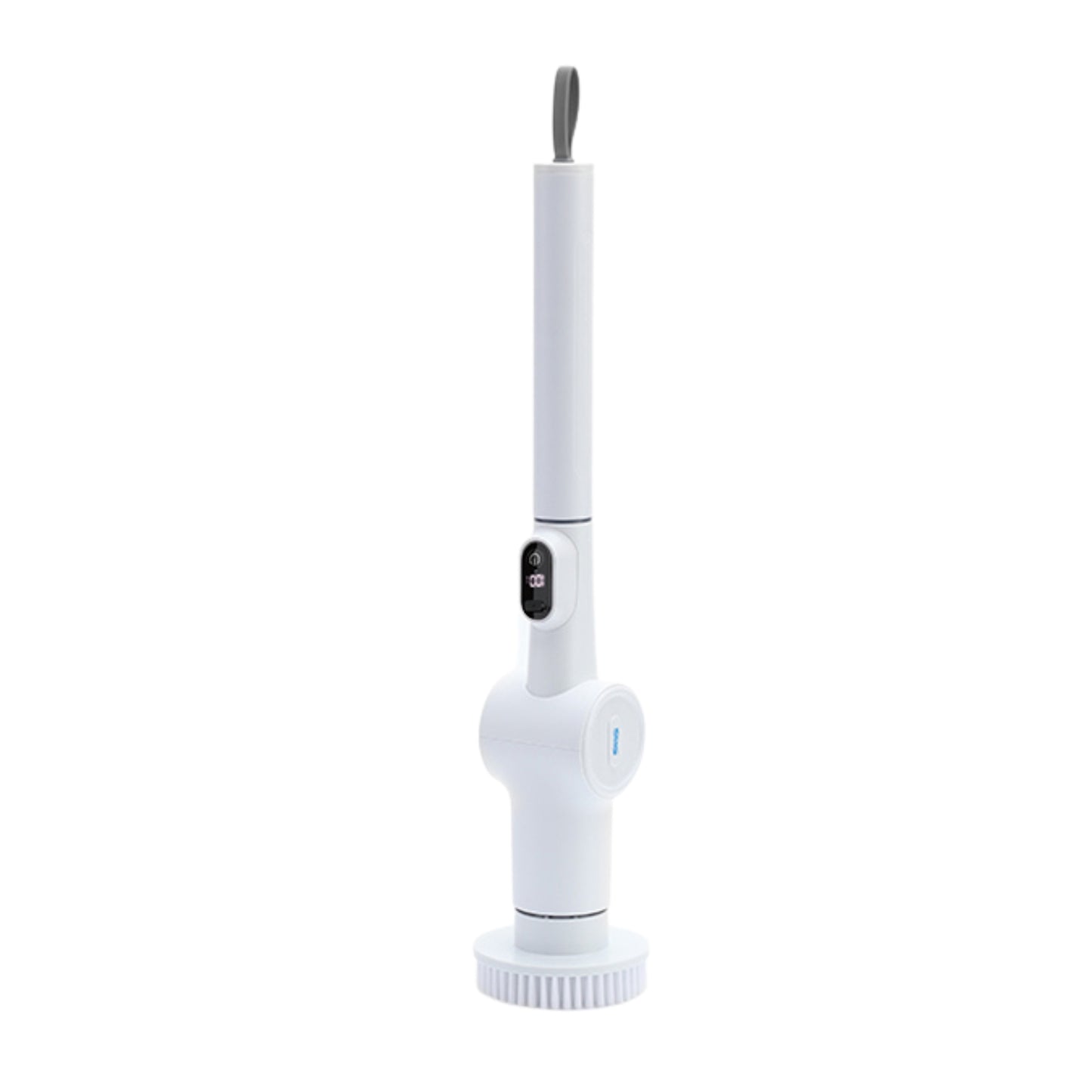 DSP Electric Cleaning Brush