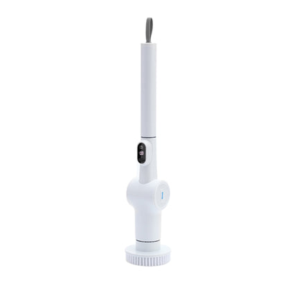 DSP Electric Cleaning Brush