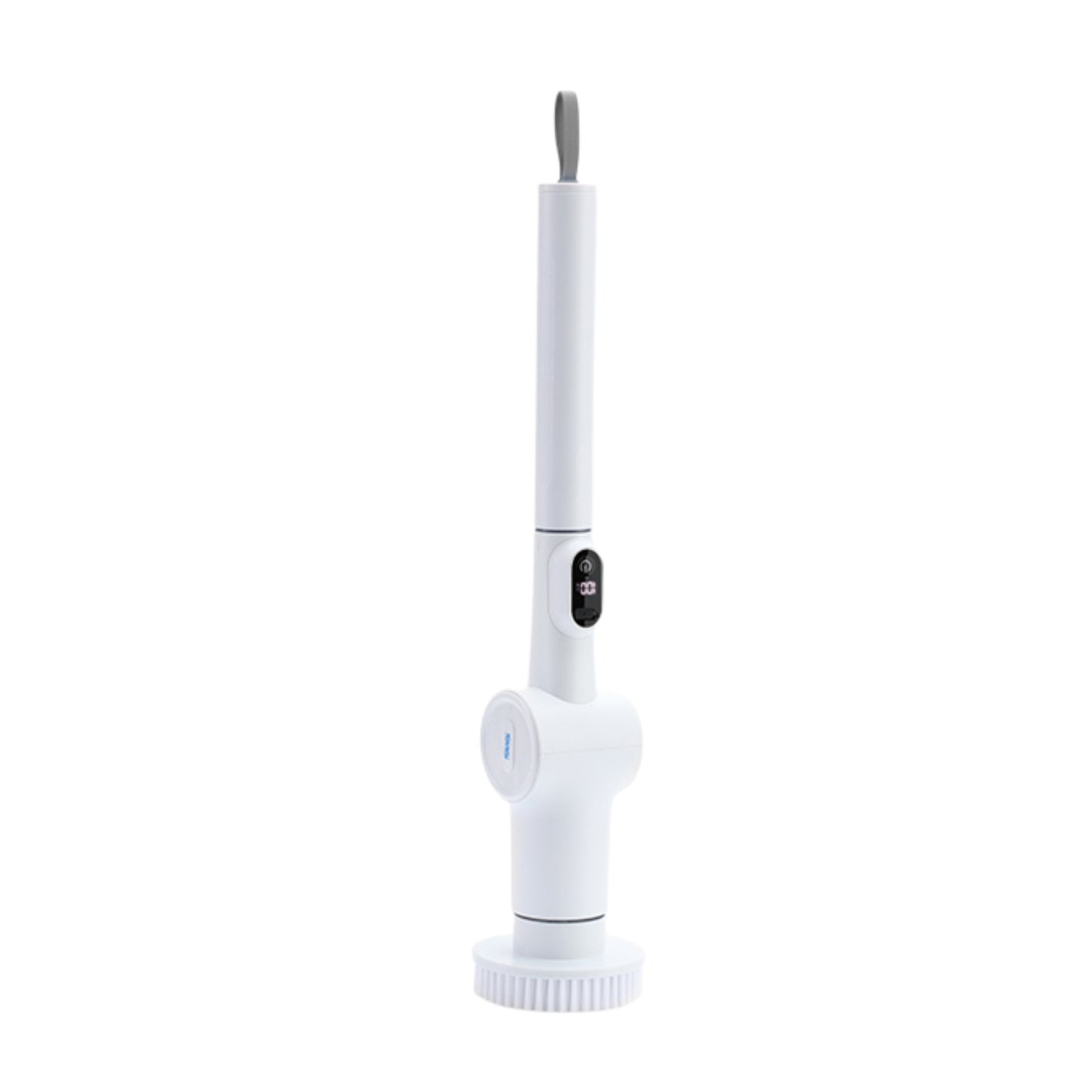 DSP Electric Cleaning Brush