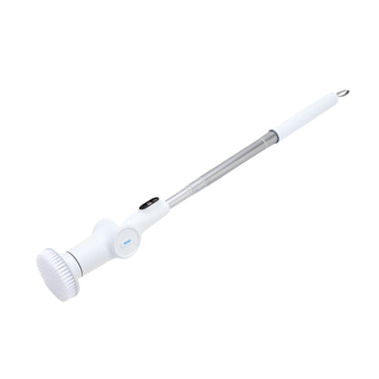 DSP Electric Cleaning Brush