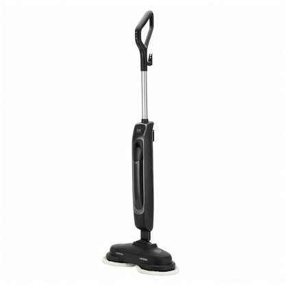 DSP Steam Mop