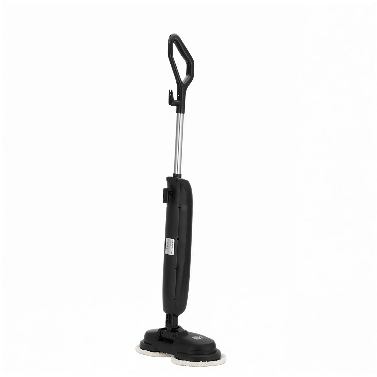 DSP Steam Mop