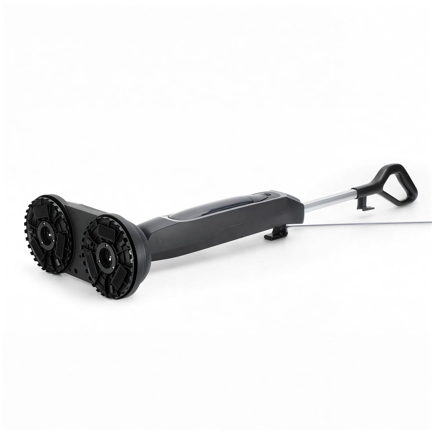 DSP Steam Mop