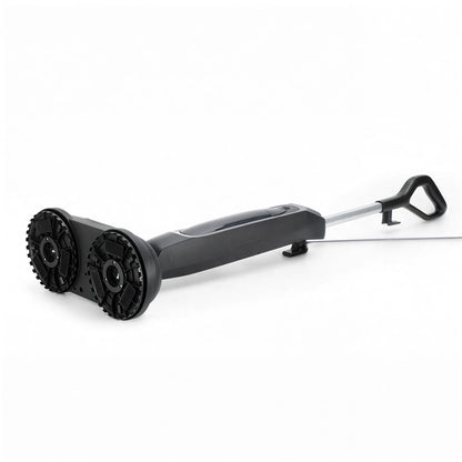 DSP Steam Mop