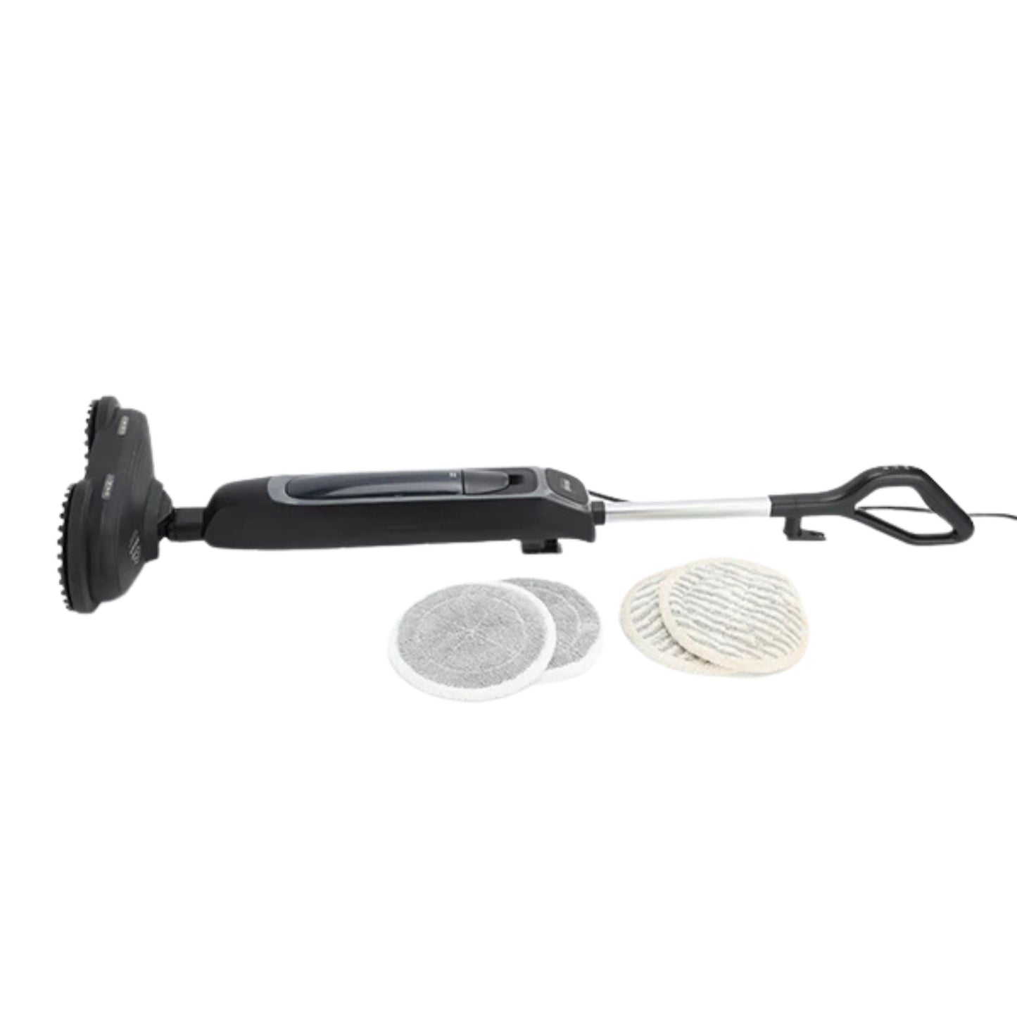 DSP Steam Mop