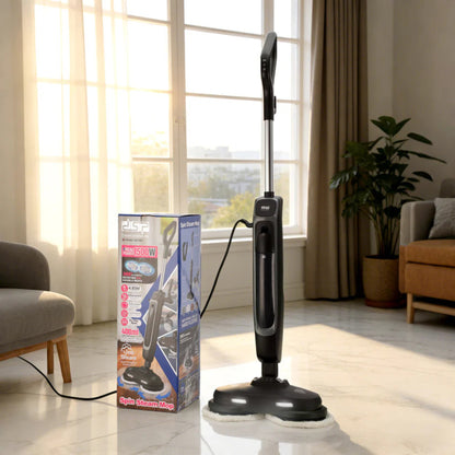 DSP Steam Mop
