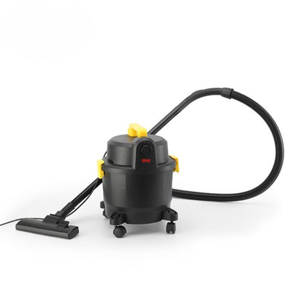 DSP Wet & Dry Vacuum Cleaner