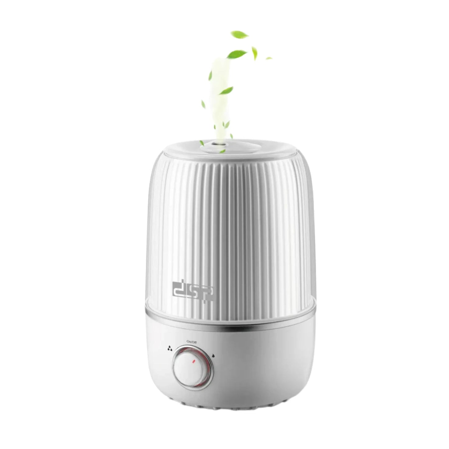 DSP Ultrasonic Air Humidifier