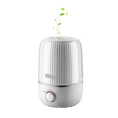 DSP Ultrasonic Air Humidifier