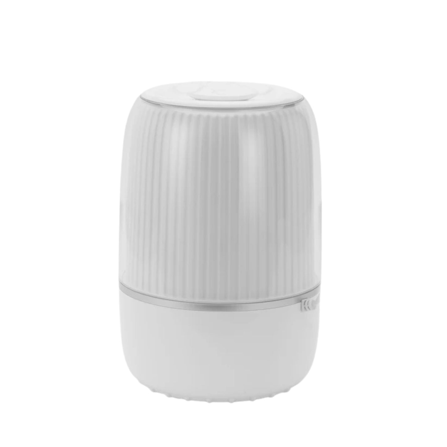 DSP Ultrasonic Air Humidifier