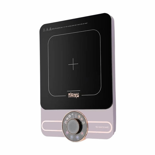 مسطح كهربائي DSP