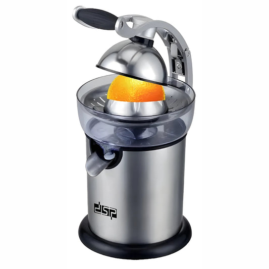 عصارة الحمضيات DSP