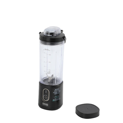 DSP Portable Blender