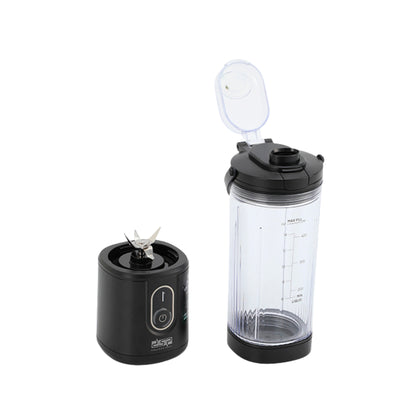 DSP Portable Blender