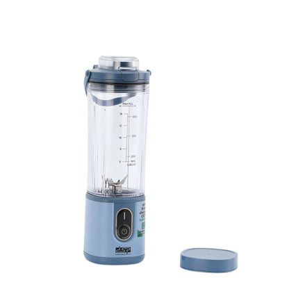 DSP Portable Blender