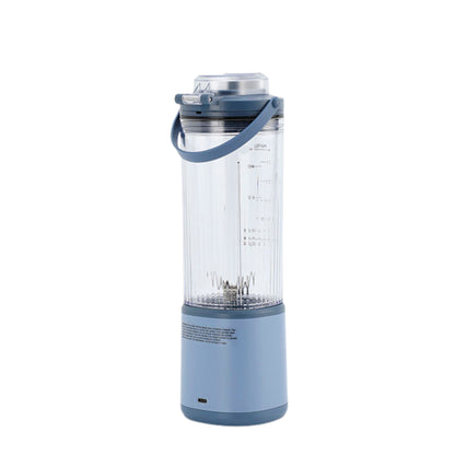 DSP Portable Blender