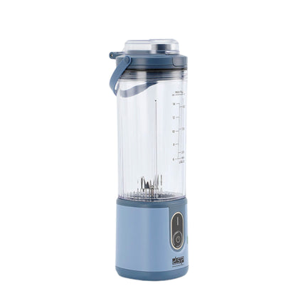 DSP Portable Blender