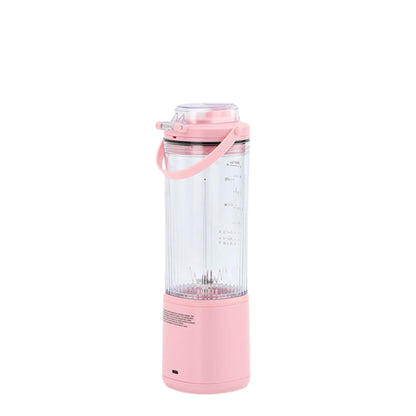 DSP Portable Blender