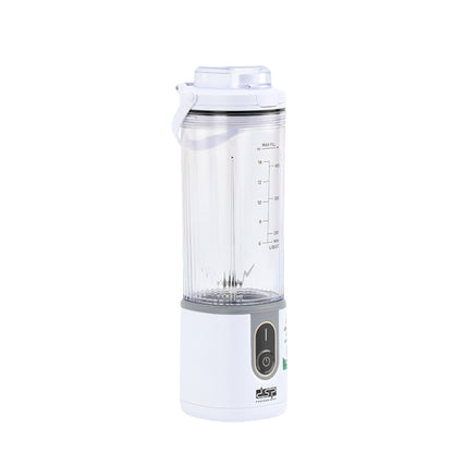 DSP Portable Blender