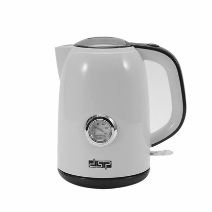 DSP Electric Kettle