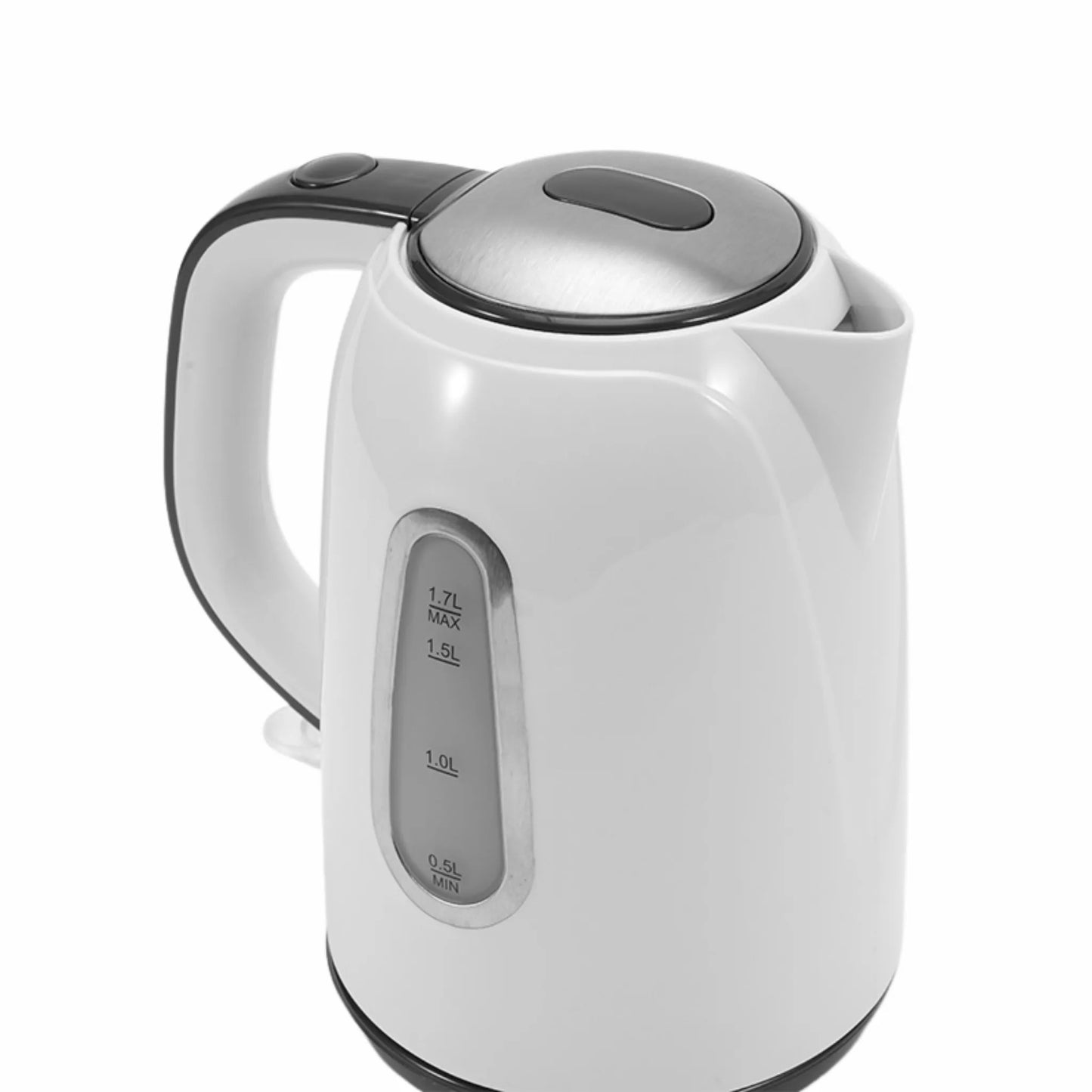 DSP Electric Kettle