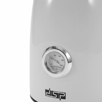 DSP Electric Kettle