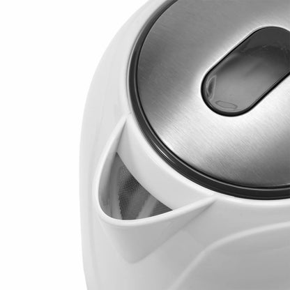 DSP Electric Kettle