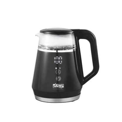DSP Digital Electric Kettle