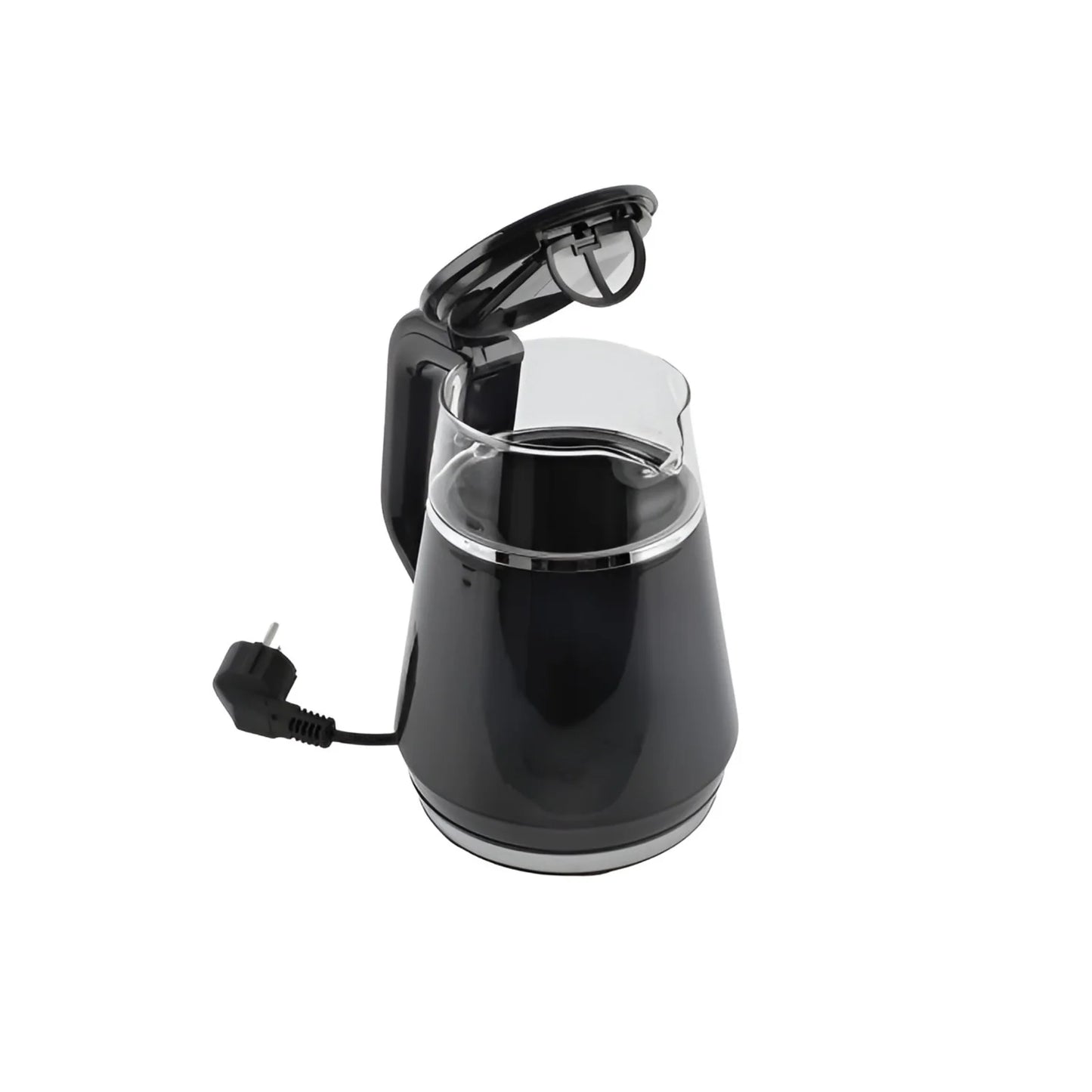 DSP Digital Electric Kettle