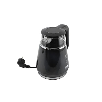 DSP Digital Electric Kettle