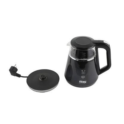 DSP Digital Electric Kettle