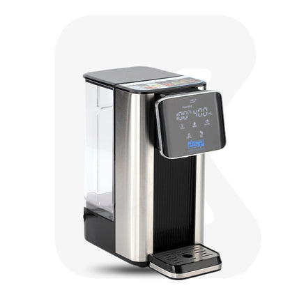 DSP Instant Hot Water Dispenser