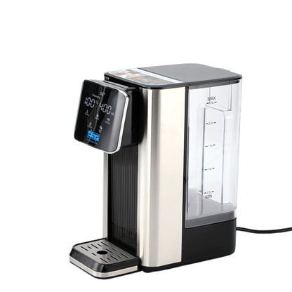 DSP Instant Hot Water Dispenser