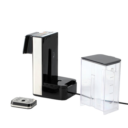 DSP Instant Hot Water Dispenser