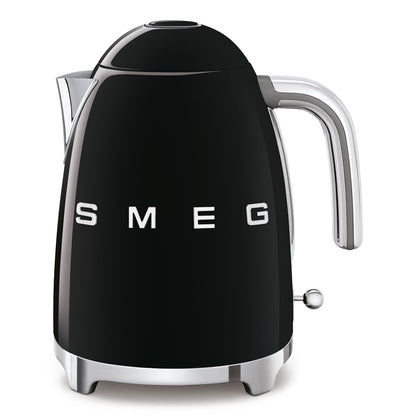 Smeg KLF03 Glossy Electric Kettle