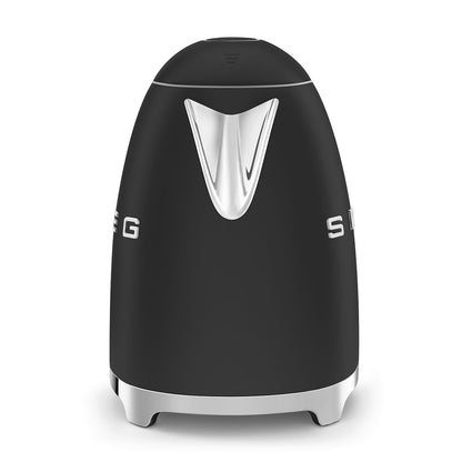 Smeg Electric Kettle Matt