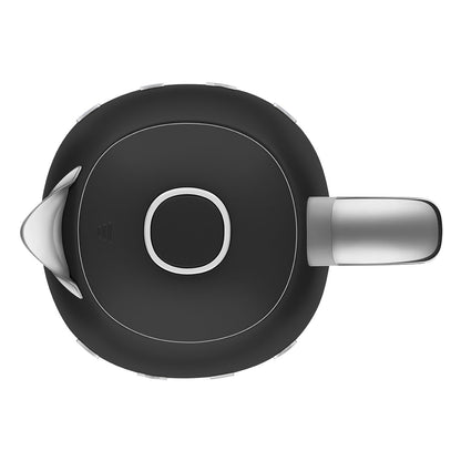 Smeg Electric Kettle Matt