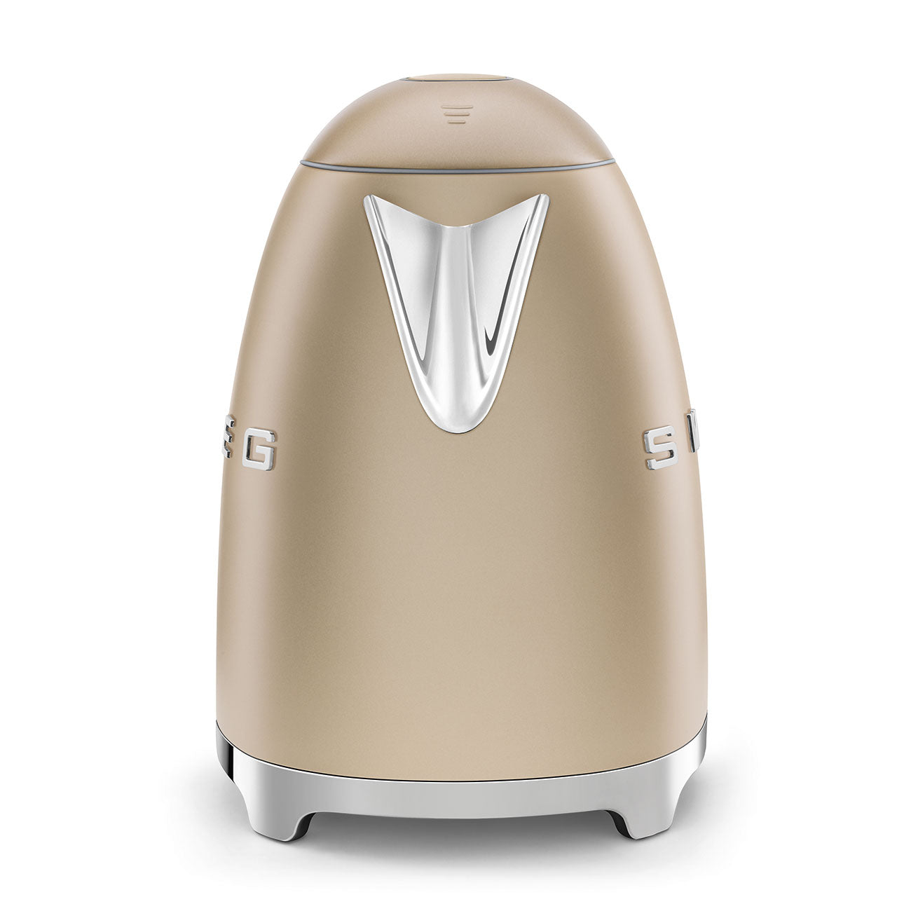 Smeg Electric Kettle Matt