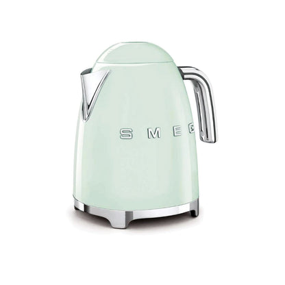 Smeg KLF03 Glossy Electric Kettle