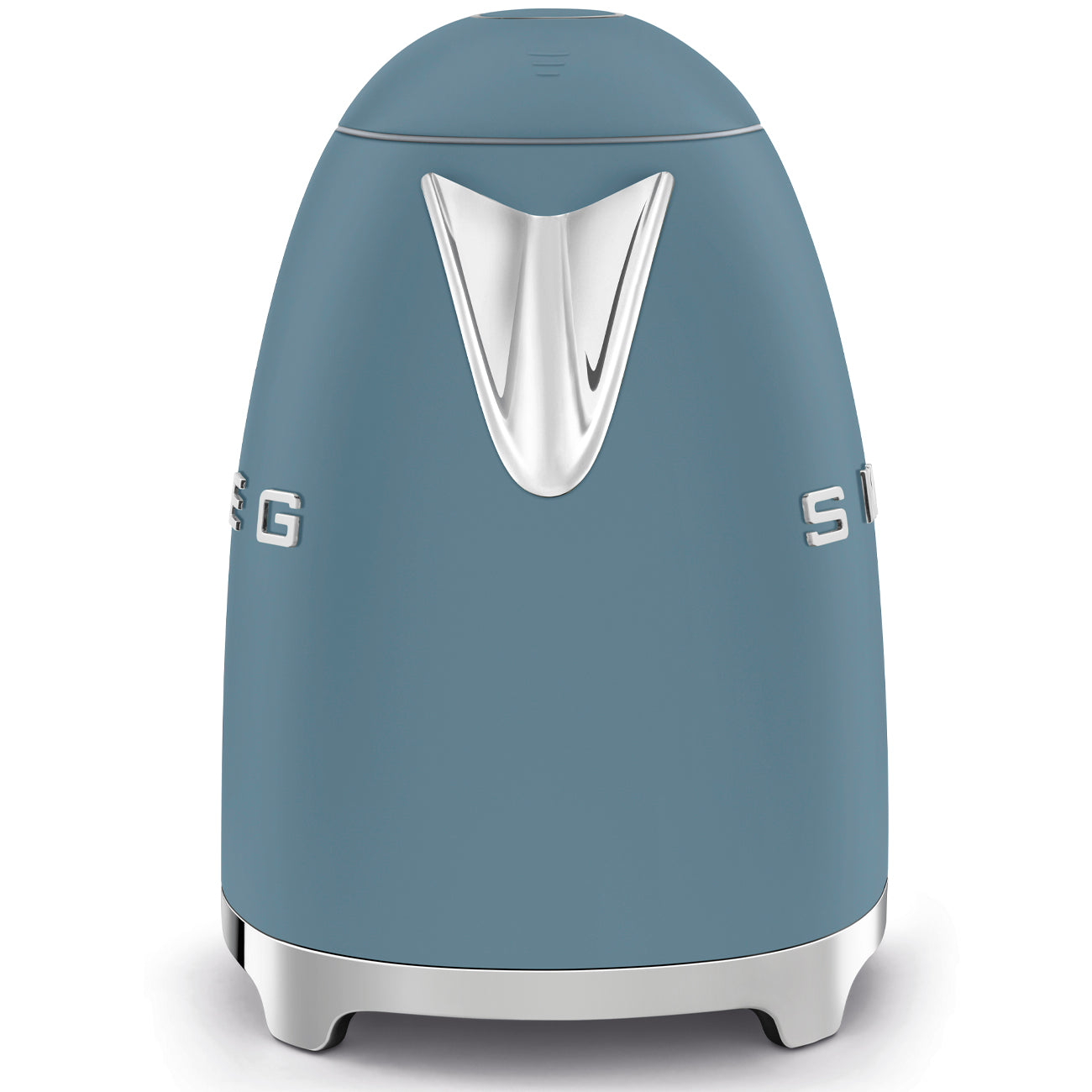 Smeg Electric Kettle Matt