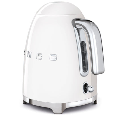 Smeg KLF03 Glossy Electric Kettle
