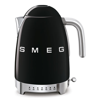 Smeg Variable Temperature Kettle
