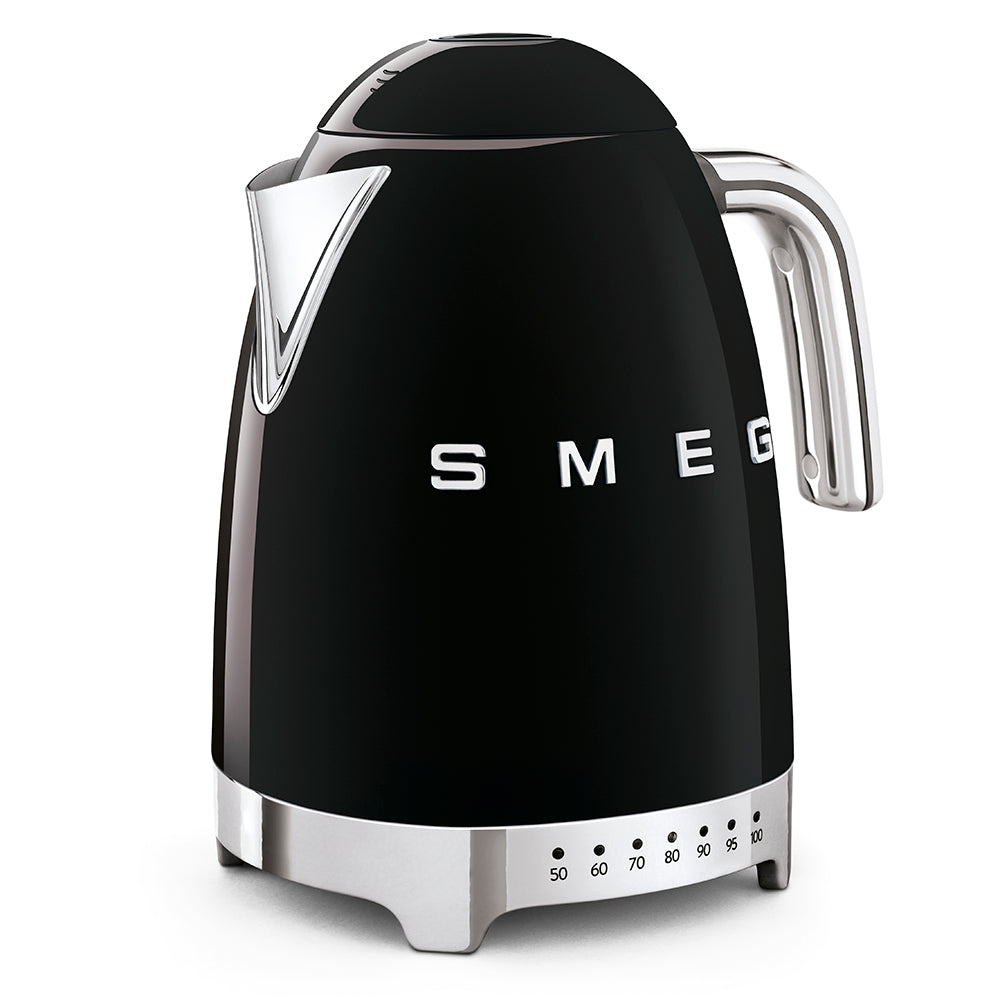Smeg Variable Temperature Kettle