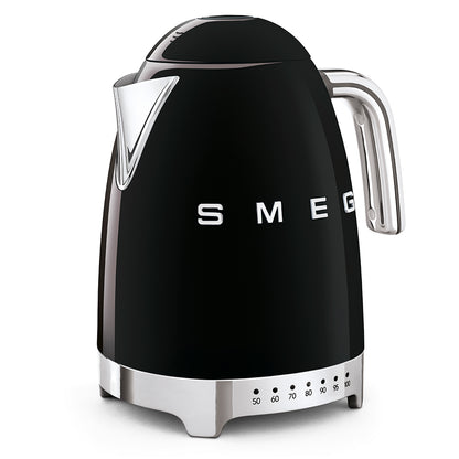 Smeg Variable Temperature Kettle