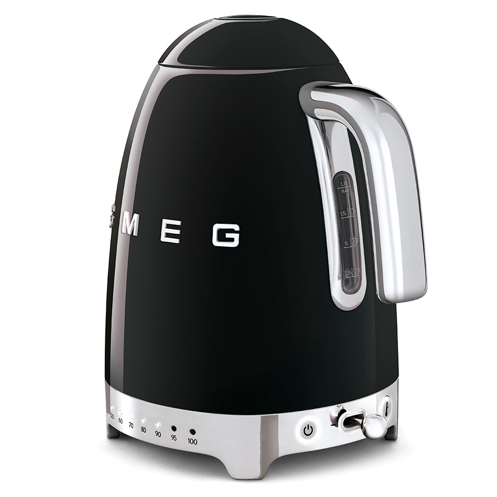 Smeg Variable Temperature Kettle
