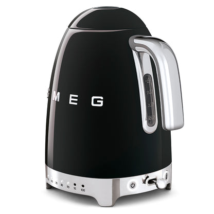 Smeg Variable Temperature Kettle
