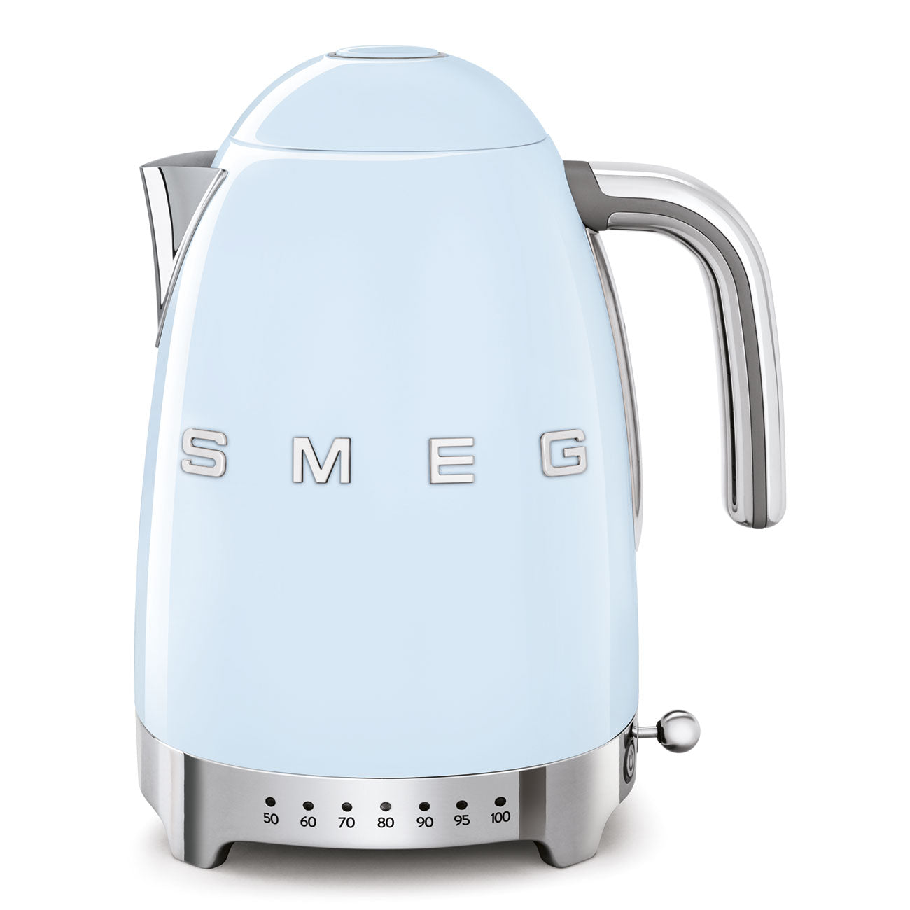 Smeg Variable Temperature Kettle