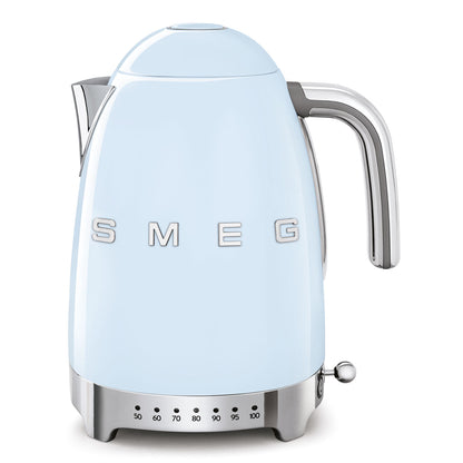 Smeg Variable Temperature Kettle