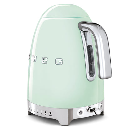 Smeg Variable Temperature Kettle