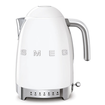 Smeg Variable Temperature Kettle